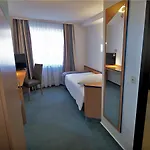 Hotel Goldener Hirsch Mosbach (Neckar-Odenwald)