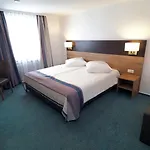 Goldener Hirsch Hotel