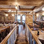 Hotel Goldener Hirsch