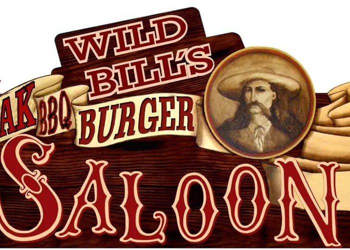 Hotel Goldener Hirsch Mosbach (Neckar-Odenwald)